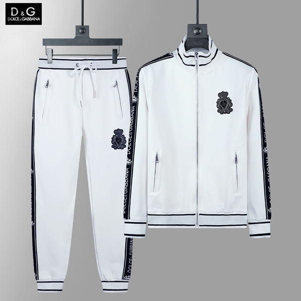 ブランドセット正面デザイン